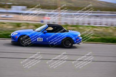 media/Mar-16-2024-Speed Ventures (Sat) [[b18ee68d62]]/Yellow Group/Session 2 (The Bowl)/